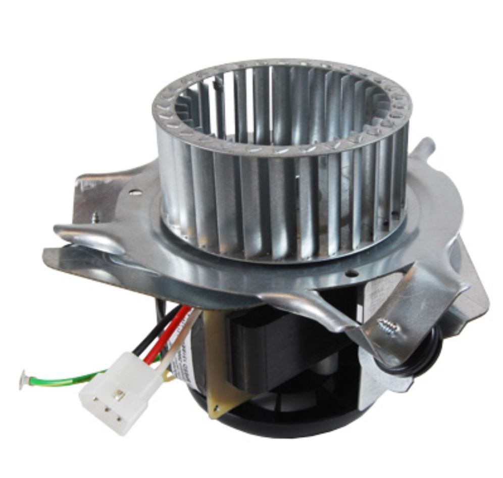 Inducer Motors Furnace Motors Furnace Inducer Motors Pennsylvania